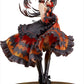 Date A Live - 1/7 Kurumi Tokisaki GSC Ver. PVC Figure