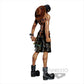 One Piece - Ace Master Stars Piece Prize Figure