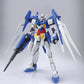 Gundam AGE - 1/144 HG Gundam AGE-2 Normal Model Kit