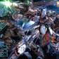 Gundam Seed - 1/100 MG Duel Gundam Assault Shroud Model Kit