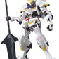 Gundam Iron Blooded Orphans - 1/144 HG Barbatos Gundam Model Kit