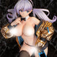 Original Character - 1/6 Mimi Usada Gold Ver. Illustration By Saitom PVC Figure