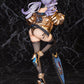 Original Character - 1/6 Mimi Usada Gold Ver. Illustration By Saitom PVC Figure