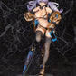 Original Character - 1/6 Mimi Usada Gold Ver. Illustration By Saitom PVC Figure