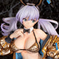 Original Character - 1/6 Mimi Usada Gold Ver. Illustration By Saitom PVC Figure