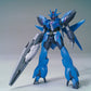 Gundam Build Divers - 1/144 HGBD Alus Earthree Gundam Model Kit