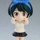 Rent A Girlfriend - Ruka Sarashina Nendoroid