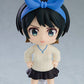 Rent A Girlfriend - Ruka Sarashina Nendoroid