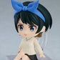 Rent A Girlfriend - Ruka Sarashina Nendoroid