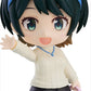 Rent A Girlfriend - Ruka Sarashina Nendoroid