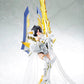 Megami Device - Bullet Knights Executioner Bride
