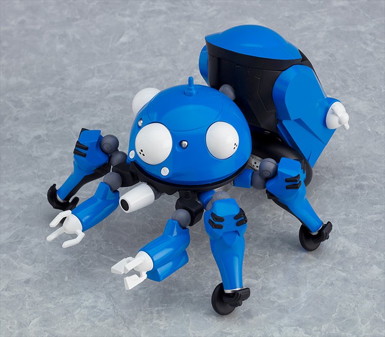 Ghost In The Shell  - Tachikoma 2045 Ver. Nendoroid