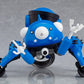 Ghost In The Shell  - Tachikoma 2045 Ver. Nendoroid