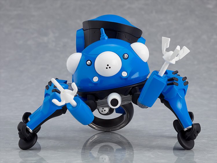 Ghost In The Shell  - Tachikoma 2045 Ver. Nendoroid