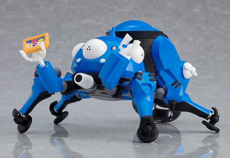 Ghost In The Shell  - Tachikoma 2045 Ver. Nendoroid