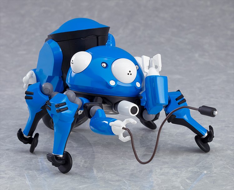 Ghost In The Shell  - Tachikoma 2045 Ver. Nendoroid