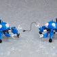 Ghost In The Shell  - Tachikoma 2045 Ver. Nendoroid
