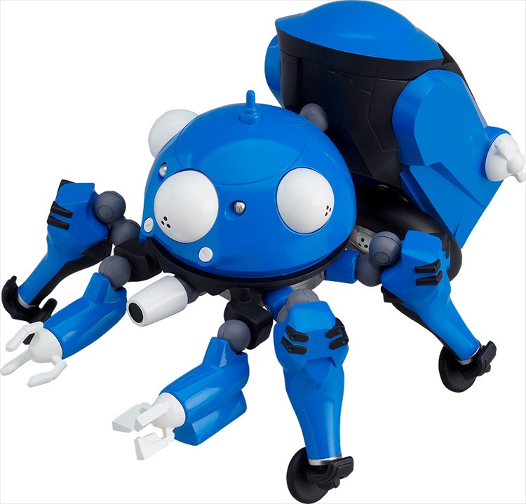 Ghost In The Shell  - Tachikoma 2045 Ver. Nendoroid