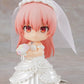 Fly Me to the Moon - Tsukasa Yuzaki Nendoroid
