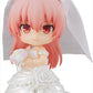 Fly Me to the Moon - Tsukasa Yuzaki Nendoroid