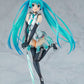 Vocaloid - 1/7 Racing Miku 2013 Rd. 4 Sugo Support Ver. PVC Figure