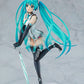 Vocaloid - 1/7 Racing Miku 2013 Rd. 4 Sugo Support Ver. PVC Figure