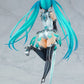 Vocaloid - 1/7 Racing Miku 2013 Rd. 4 Sugo Support Ver. PVC Figure