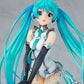 Vocaloid - 1/7 Racing Miku 2013 Rd. 4 Sugo Support Ver. PVC Figure