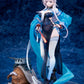 Azur Lane - 1/7 Belfast Roses Of Iridescent Clouds Ver. PVC Figure