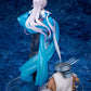Azur Lane - 1/7 Belfast Roses Of Iridescent Clouds Ver. PVC Figure