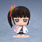 Demon Slayer - Pocket Maquette 05 SINGLE BLIND BOX