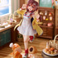 Hololive - 1/7 Inugami Korone PVC Figure