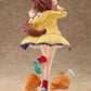 Hololive - 1/7 Inugami Korone PVC Figure