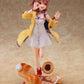 Hololive - 1/7 Inugami Korone PVC Figure