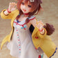 Hololive - 1/7 Inugami Korone PVC Figure
