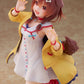 Hololive - 1/7 Inugami Korone PVC Figure