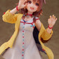 Hololive - 1/7 Inugami Korone PVC Figure