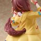 Hololive - 1/7 Inugami Korone PVC Figure