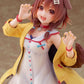 Hololive - 1/7 Inugami Korone PVC Figure