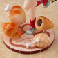 Hololive - 1/7 Inugami Korone PVC Figure