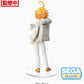 The Promised Neverland - Emma PM Prize Figure