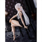 Re:Zero - Echidna Relax Time Prize Figure