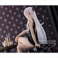 Re:Zero - Echidna Relax Time Prize Figure