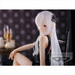 Re:Zero - Echidna Relax Time Prize Figure