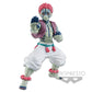 Demon Slayer - Akaza Vibration Stars Prize Figure