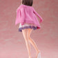 Saekano - Kato Megumi Lounge Wear Ver. Prize Figure