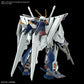 Gundam Hathaway - 1/144 HGUC Xi Gundam Model Kit