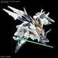 Gundam Hathaway - 1/144 HGUC Xi Gundam Model Kit