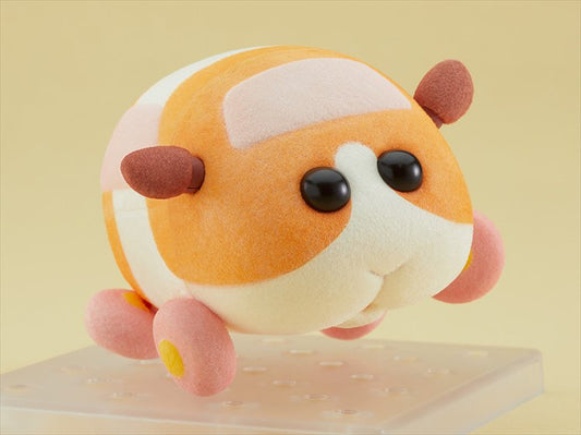 Pui Pui Molcar - Potato Nendoroid