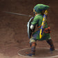 The Legend Of Zelda Skyward Sword - 1/7 Link PVC Figure Re-release